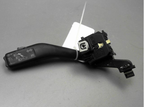 COMMANDE CLIGNOTANT VOLKSWAGEN GOLF V (1K) 2003-2008
