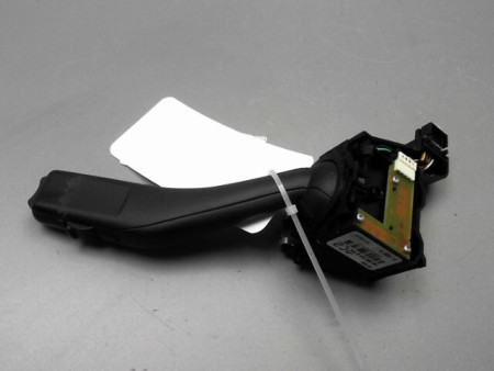COMMANDE CLIGNOTANT VOLKSWAGEN GOLF V (1K) 2003-2008