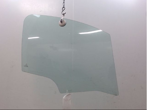 GLACE PORTE AVD CITROEN C3 I Phase 2 2005-2010