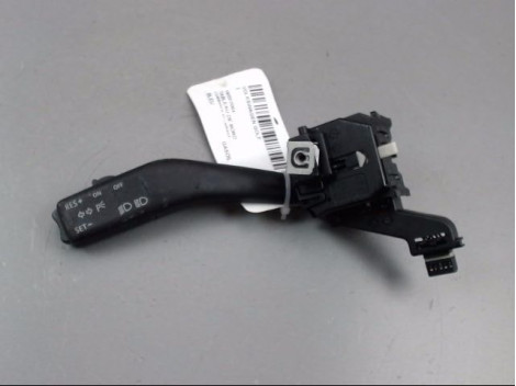 COMMANDE ECLAIRAGE VOLKSWAGEN GOLF V (1K) 2003-2008