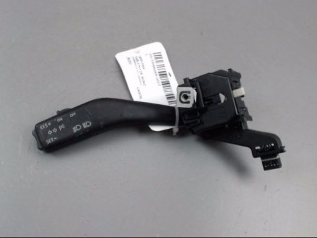 COMMANDE ECLAIRAGE VOLKSWAGEN GOLF V (1K) 2003-2008