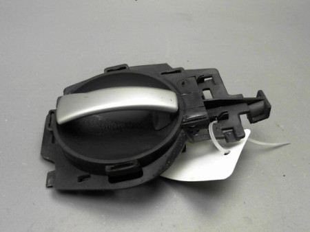 POIGNEE INTERIEURE PORTE ARRIERE DROIT CITROEN C3 I Phase 2 2005-2010