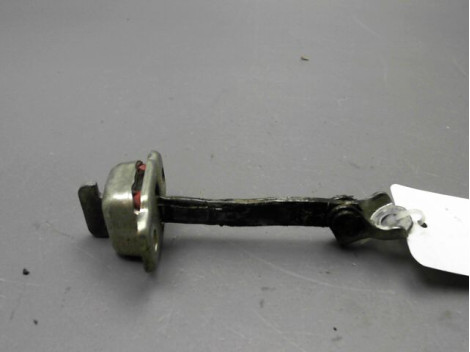 TIRANT PORTE AVANT DROIT PEUGEOT 107 Phase 2 2009-2012