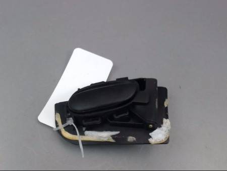 POIGNEE INTERIEURE PORTE AVANT DROIT PEUGEOT 206 1998-2009