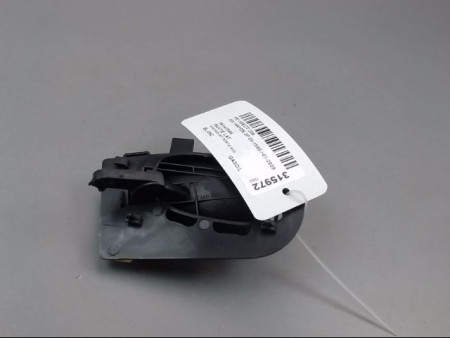 POIGNEE INTERIEURE PORTE AVANT DROIT PEUGEOT 206 1998-2009