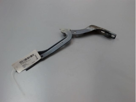 COMPAS DROIT CAPOT PEUGEOT 307 Phase 2 2005-2007