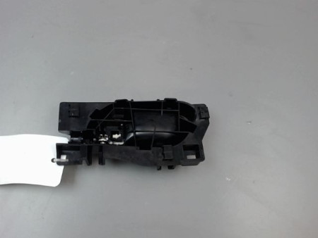POIGNEE INTERIEURE PORTE AVANT DROIT CITROEN C3 PICASSO MONOSP. Phase 1 2009-...