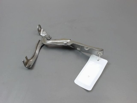 COMPAS DROIT CAPOT CITROEN C3 PICASSO MONOSP. Phase 1 2009-...