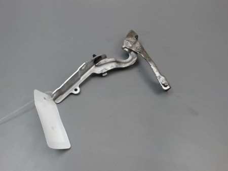 COMPAS DROIT CAPOT CITROEN C3 PICASSO MONOSP. Phase 1 2009-...