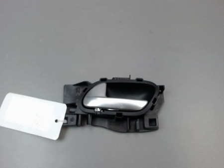 POIGNEE INTERIEURE PORTE ARRIERE GAUCHE CITROEN GRAND C4 PICASSO 2006-