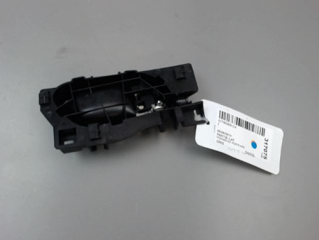 POIGNEE INTERIEURE PORTE ARRIERE GAUCHE CITROEN GRAND C4 PICASSO 2006-