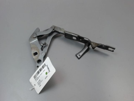 COMPAS DROIT CAPOT BMW X3 BREAK I Phase 1 (E83) 2004-2006