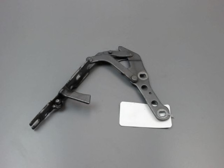 COMPAS DROIT CAPOT BMW X3 BREAK I Phase 1 (E83) 2004-2006
