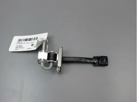 TIRANT PORTE AVANT DROIT BMW X3 BREAK I Phase 1 (E83) 2004-2006