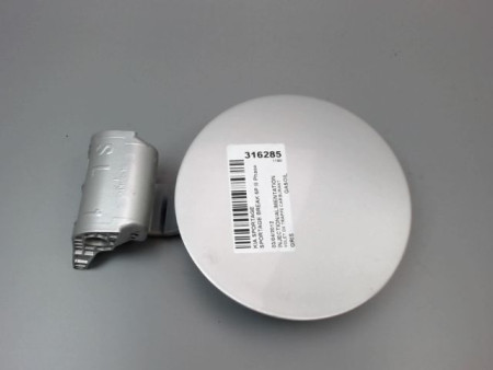 VOLET DE TRAPPE CARBURANT KIA SPORTAGE BREAK III Phase 1 2010-...