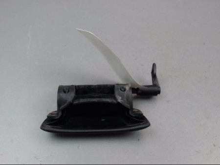 POIGNEE EXTERIEURE PORTE ARRIERE DROIT PEUGEOT 206 + 2009-2013