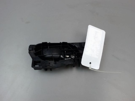 POIGNEE INTERIEURE PORTE AVANT GAUCHE CITROEN C3 PICASSO MONOSP. Phase 1 2009-...