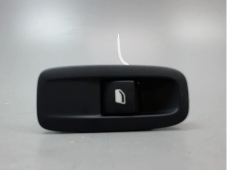 COMMANDE LEVE-GLACE PORTE ARD CITROEN GRAND C4 PICASSO 2006-