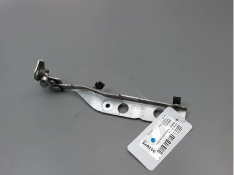 COMPAS DROIT CAPOT CITROEN GRAND C4 PICASSO 2006-