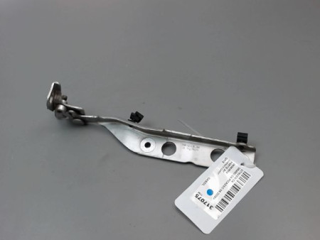 COMPAS DROIT CAPOT CITROEN GRAND C4 PICASSO 2006-