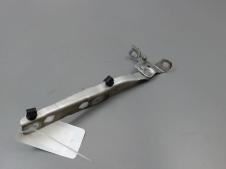 COMPAS DROIT CAPOT CITROEN GRAND C4 PICASSO 2006-