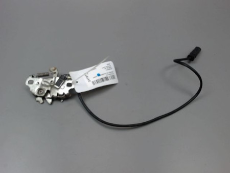SERRURE CAPOT CITROEN GRAND C4 PICASSO 2006-