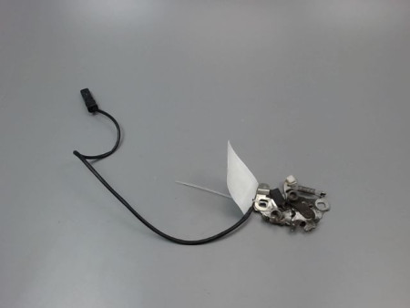 SERRURE CAPOT CITROEN GRAND C4 PICASSO 2006-