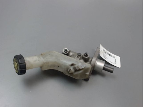 MAITRE CYLINDRE RENAULT CLIO III Phase 1 2005-2009
