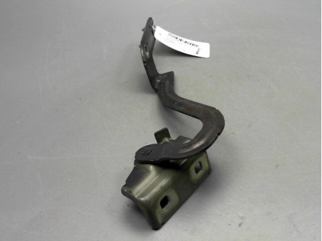 COMPAS GAUCHE CAPOT RENAULT MODUS Phase 1 2004-2007