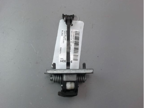 TIRANT PORTE AVANT GAUCHE PEUGEOT 308 I Phase 1 2007-2011