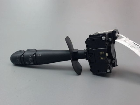 COMMANDE ECLAIRAGE RENAULT MEGANE SCENIC MONOSP. I Phase 2 1999-2003