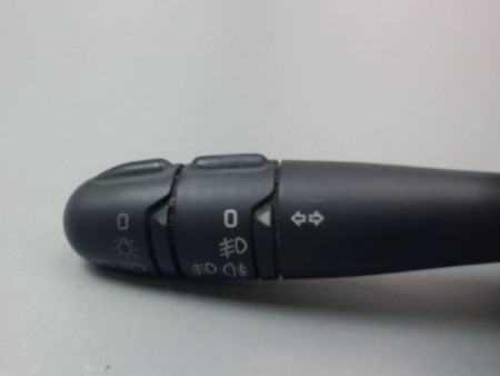 COMMANDE ECLAIRAGE RENAULT MEGANE SCENIC MONOSP. I Phase 2 1999-2003