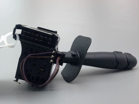 COMMANDE ECLAIRAGE RENAULT MEGANE SCENIC MONOSP. I Phase 2 1999-2003