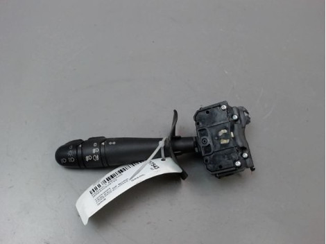 COMMANDE ECLAIRAGE RENAULT MEGANE SCENIC MONOSP. I Phase 2 1999-2003