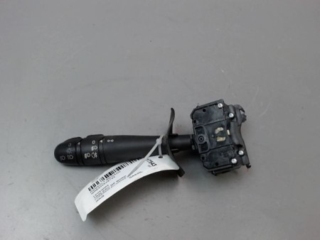 COMMANDE ECLAIRAGE RENAULT MEGANE SCENIC MONOSP. I Phase 2 1999-2003