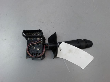 COMMANDE ECLAIRAGE RENAULT MEGANE SCENIC MONOSP. I Phase 2 1999-2003