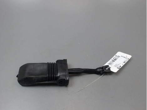TIRANT PORTE AVANT DROIT AUDI A3 SPORTBACK II Phase 1 (8P) 2004-2008