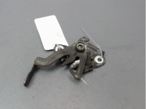 SERRURE CAPOT PEUGEOT 308 I Phase 1 2007-2011
