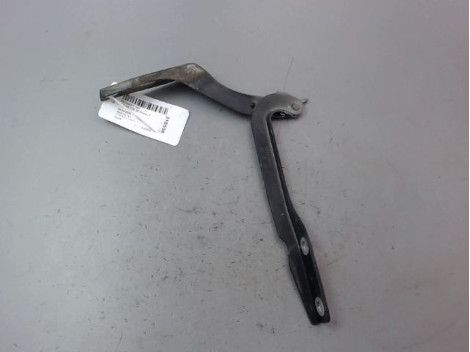 COMPAS GAUCHE CAPOT PEUGEOT 307 Phase 2 2005-2007