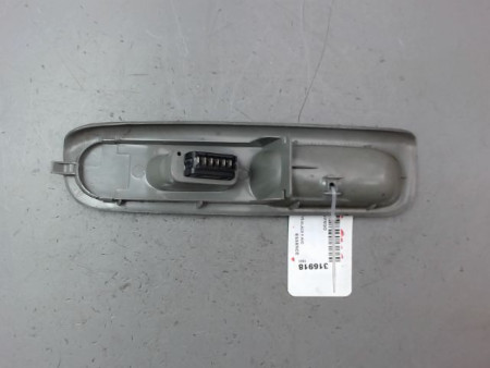 COMMANDE LEVE-GLACE PORTE AVD RENAULT TWINGO I Phase 2 1998-2000