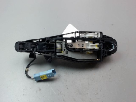 POIGNEE EXTERIEURE PORTE ARRIERE DROIT CITROEN DS5