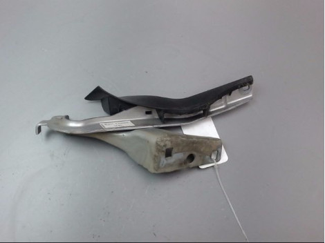 COMPAS GAUCHE CAPOT PEUGEOT 308 SW I Phase 1 2008-2011