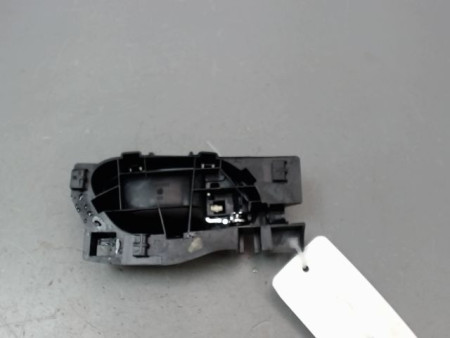 POIGNEE INTERIEURE PORTE AVANT GAUCHE CITROEN DS3 Phase 1 (A55) 2009-2014