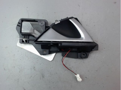 POIGNEE INTERIEURE PORTE ARRIERE GAUCHE CITROEN DS5