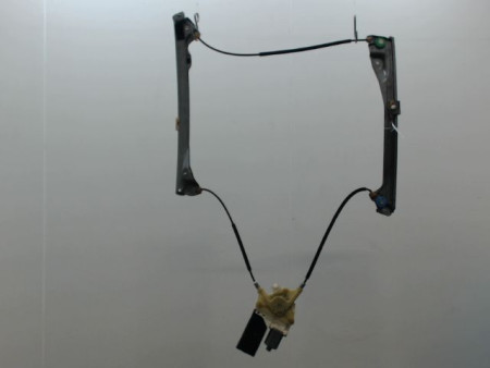 MECANISME+MOTEUR LEVE-GLACE AVANT DROIT RENAULT LAGUNA ESTATE III Phase 1 2007-2010