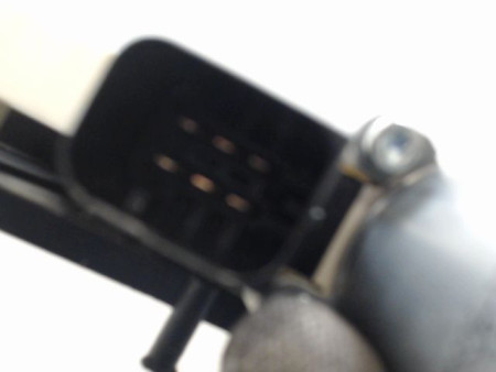 MECANISME+MOTEUR LEVE-GLACE AVANT GAUCHE MERCEDES CLASSE E 2006-
