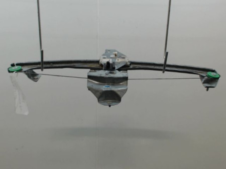 MECANISME+MOTEUR LEVE-GLACE AVANT GAUCHE DACIA LODGY BREAK 2012-...