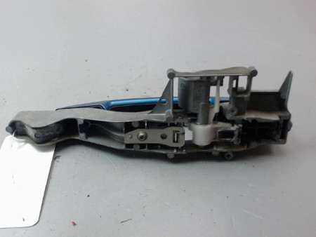 POIGNEE EXTERIEURE PORTE AVANT DROIT PEUGEOT 207 CC 2P 2007-...