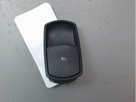 COMMANDE LEVE-GLACE PORTE AVD OPEL CORSA IV Phase 1 (D) 2006-2010