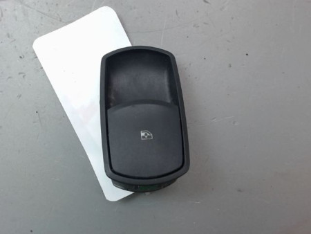 COMMANDE LEVE-GLACE PORTE AVD OPEL CORSA IV Phase 1 (D) 2006-2010